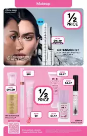 Priceline catalogue Page 14