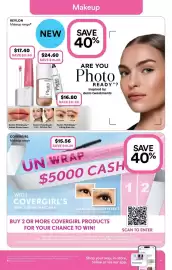 Priceline catalogue Page 15