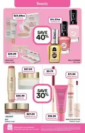 Priceline catalogue Page 16