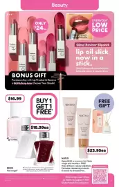 Priceline catalogue Page 17