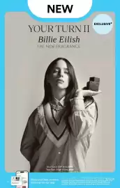 Priceline catalogue Page 20