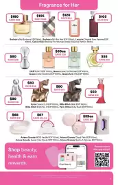 Priceline catalogue Page 21