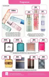 Priceline catalogue Page 22