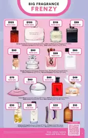 Priceline catalogue Page 23