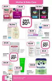 Priceline catalogue Page 26
