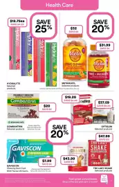 Priceline catalogue Page 27