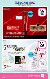 Priceline catalogue Page 3