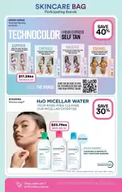 Priceline catalogue Page 4
