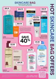 Priceline catalogue Page 5