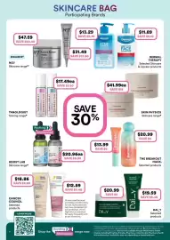Priceline catalogue Page 6