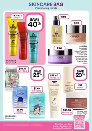 Priceline catalogue Page 7