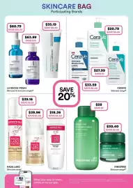 Priceline catalogue Page 8