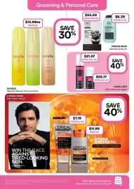 Priceline catalogue Page 9