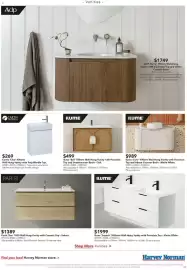 Harvey Norman catalogue Page 7