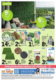 Folheto E.Leclerc Página 12