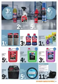 Folheto E.Leclerc Página 11