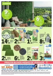 Folheto E.Leclerc Página 12