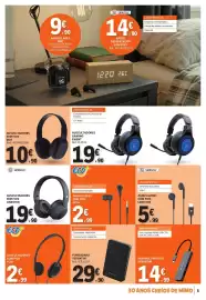 Folheto E.Leclerc Página 5