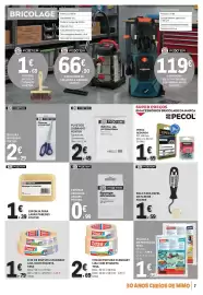 Folheto E.Leclerc Página 7