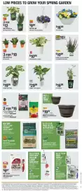 The Home Depot flyer Page 2