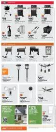 The Home Depot flyer Page 6