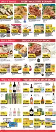 Raley's weekly ad week 15 Page 2