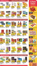 Raley's weekly ad week 15 Page 3