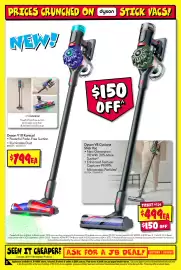 JB Hi-Fi catalogue Page 2