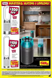 JB Hi-Fi catalogue Page 7
