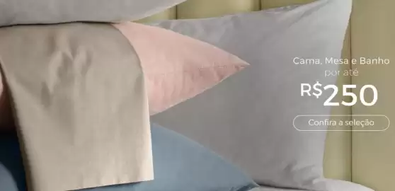 Catálogo Karsten Página 1