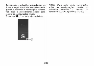 Catálogo Suzuki Motos Página 102