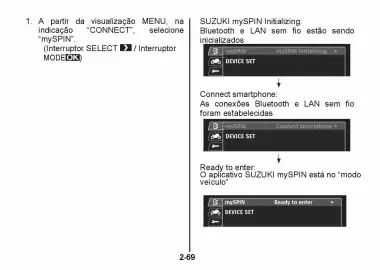 Catálogo Suzuki Motos Página 108