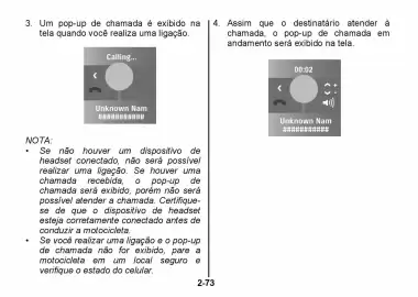 Catálogo Suzuki Motos Página 112