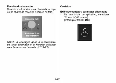 Catálogo Suzuki Motos Página 116