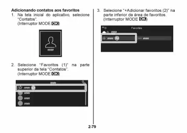 Catálogo Suzuki Motos Página 118
