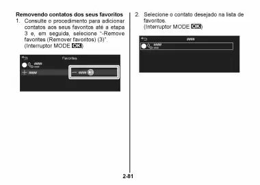 Catálogo Suzuki Motos Página 120