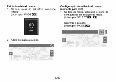 Catálogo Suzuki Motos Página 122