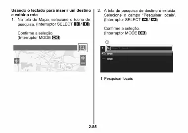 Catálogo Suzuki Motos Página 124