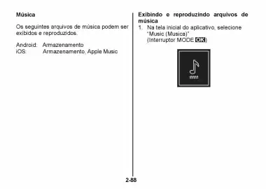 Catálogo Suzuki Motos Página 127