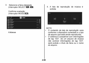 Catálogo Suzuki Motos Página 129