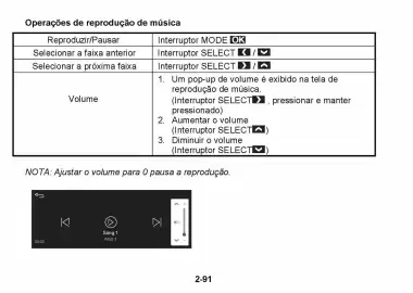 Catálogo Suzuki Motos Página 130
