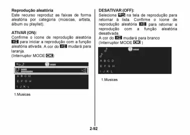 Catálogo Suzuki Motos Página 131
