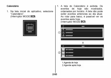 Catálogo Suzuki Motos Página 132