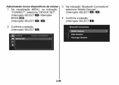 Catálogo Suzuki Motos Página 135