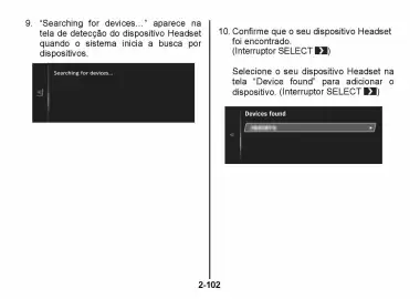 Catálogo Suzuki Motos Página 141