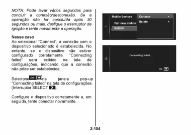 Catálogo Suzuki Motos Página 143