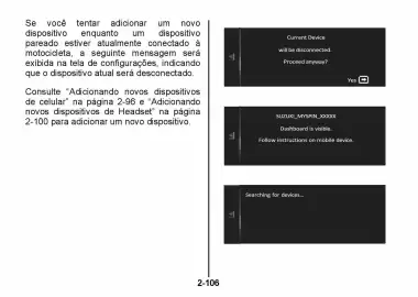 Catálogo Suzuki Motos Página 145
