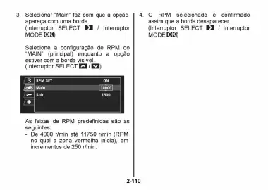 Catálogo Suzuki Motos Página 149