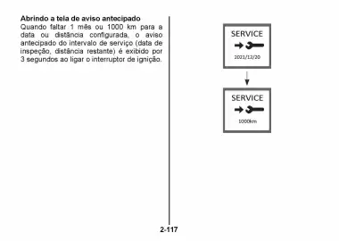 Catálogo Suzuki Motos Página 156