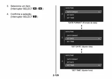 Catálogo Suzuki Motos Página 168